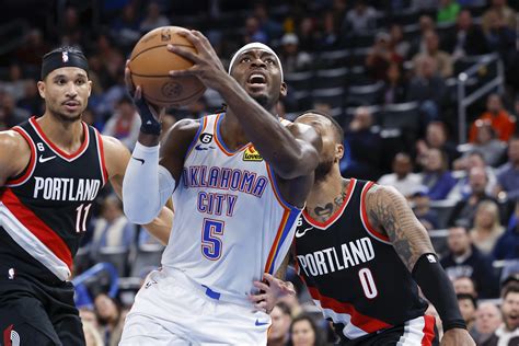 spurs vs thunder prediction|San Antonio Spurs at Oklahoma City Thunder odds, picks and .